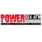 Power 104.4