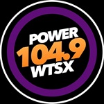 Power 104.9