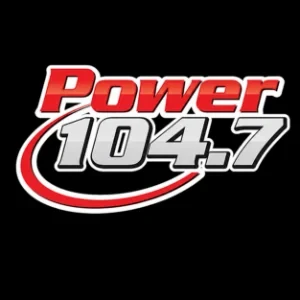 Power 104.7 Baltimore