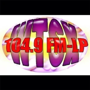 Power 104.9