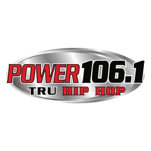 Power 106.1