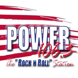 Power 106.3