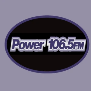 Power 106.5
