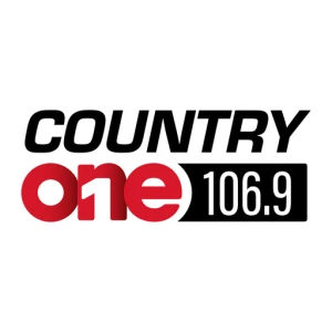 Country One 106.9