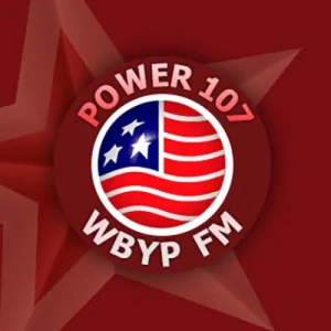 Power 107