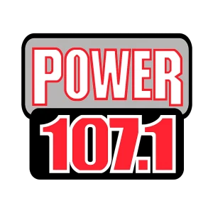 Power 107.1