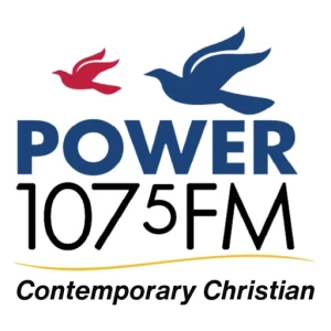 Power 107.5 FM
