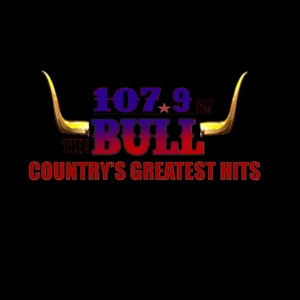 107.9 The Bull