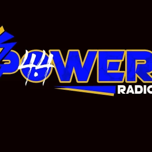 Power 4.4 Radio