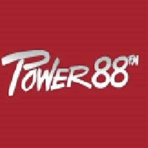 Power 88