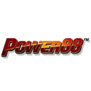 Power 88 Franklin