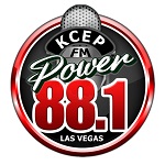 Power 88