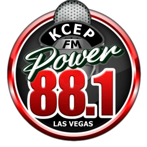 Power 88