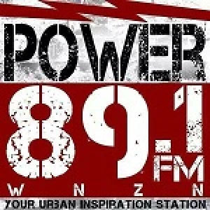 Power 89.1