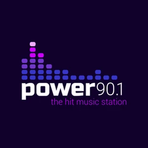 POWER 90.1