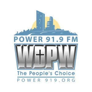 Power 91.9