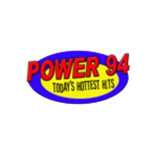 Power 94