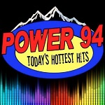 Power 94 Bend