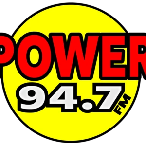 Power 94.7