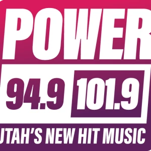 Power 94.9 & 101.9