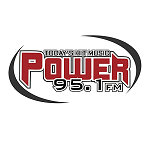Power 95