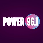Power 96.1