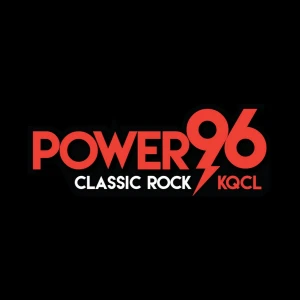 Power 96