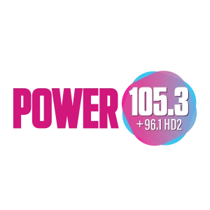 Power 105.3