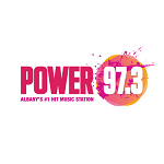 Power 97.3
