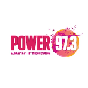 Power 97.3
