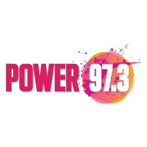 Power 97.3