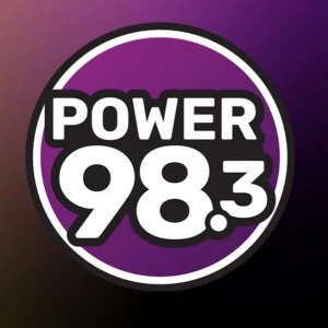 Power 98.3