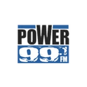 Power 99.1