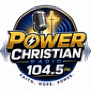 Power Christian Radio