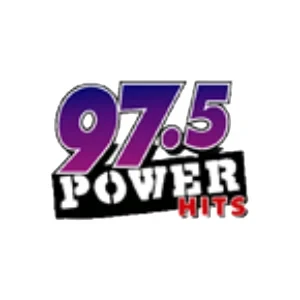 Power Hits 97.5