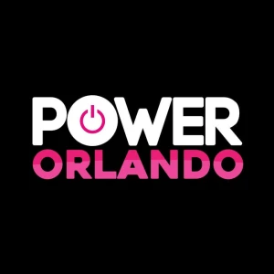 Power Orlando