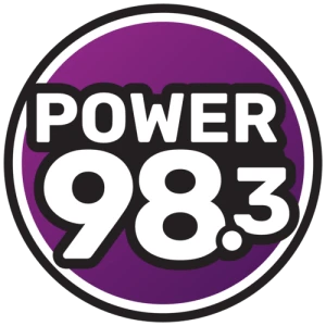 Power 98.3