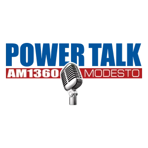 PowerTalk 1360