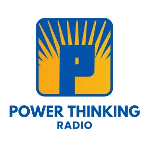 Power Thinking Radio