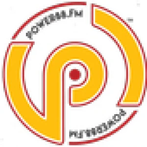 Power88.FM