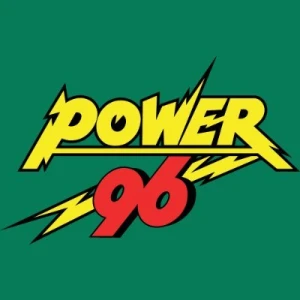 Power 96