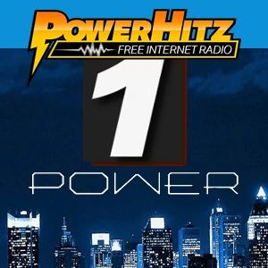 Powerhitz - 1Power