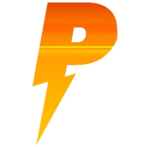 Powerhitz - Double 0's