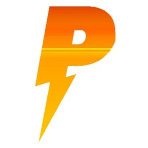 Powerhitz - Timeblender