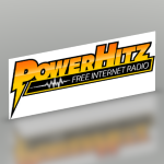 Powerhitz - Total Country
