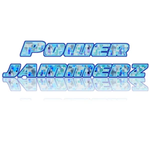 Powerjammerz.com - # 1 For Hip-Hop & R&B