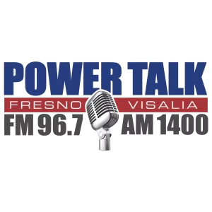 PowerTalk 96.7