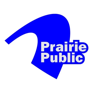 Prairie Public FM1