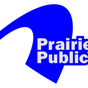 Prairie Public FM2