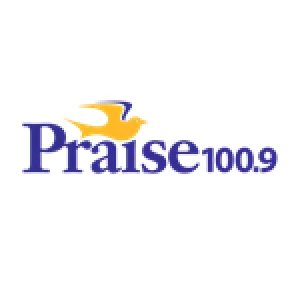 Praise 100.9